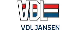 VDL Jansen