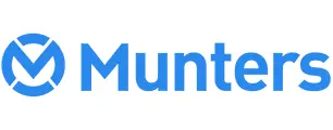 munters.webp