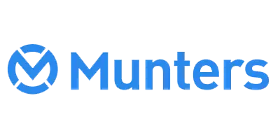 munters