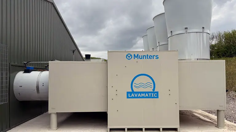 Broiler 2025 Gloucestershire b