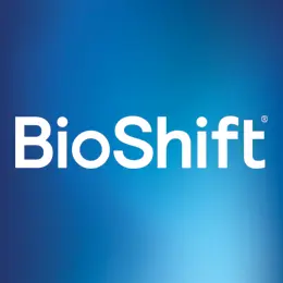 BioShift
