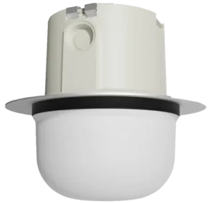 ND Dome Layer 230V
