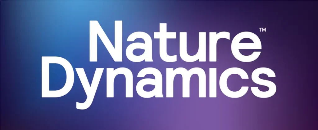NatureDynamics