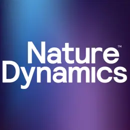 NatureDynamics